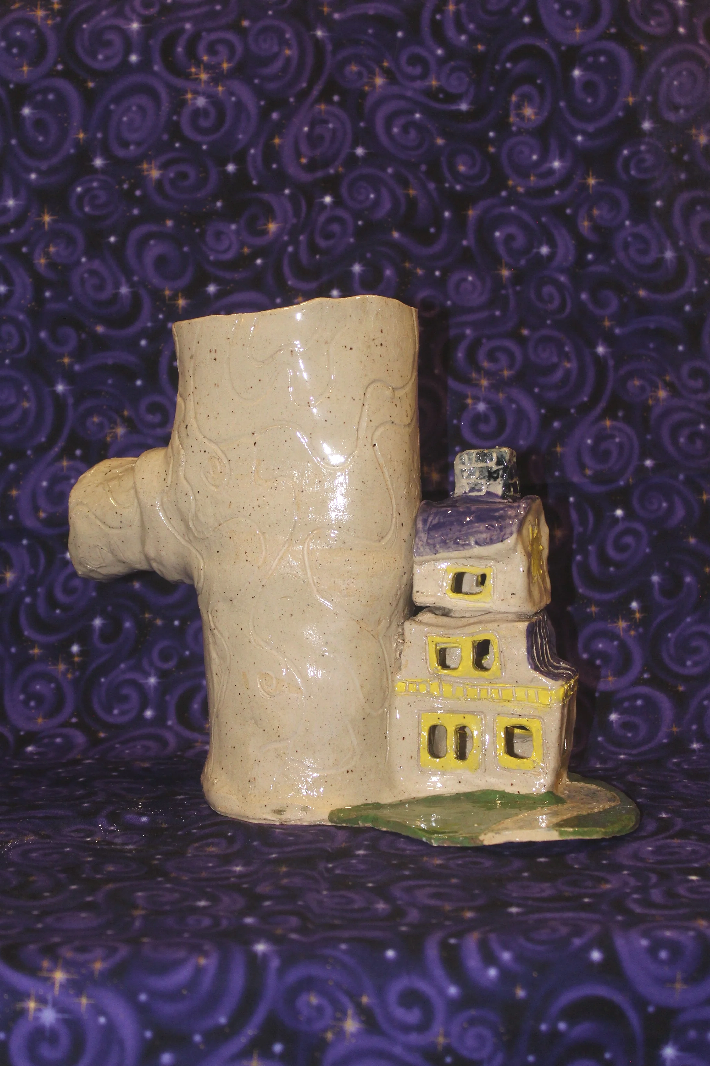 PurpleRoofed+Fairy+House.png