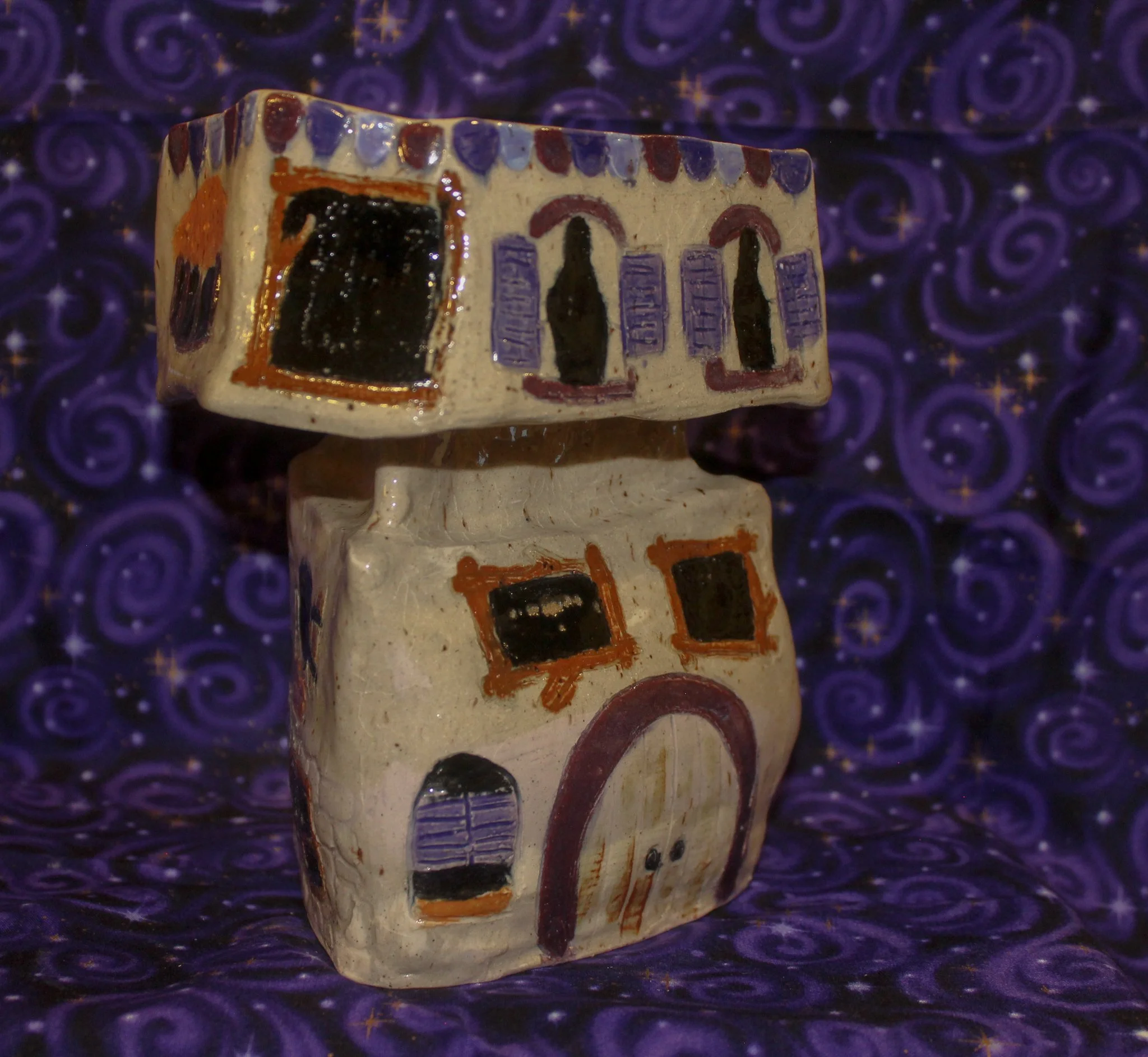 DreamFairyHouse_1White_SarahAnndrea_2026.jpg