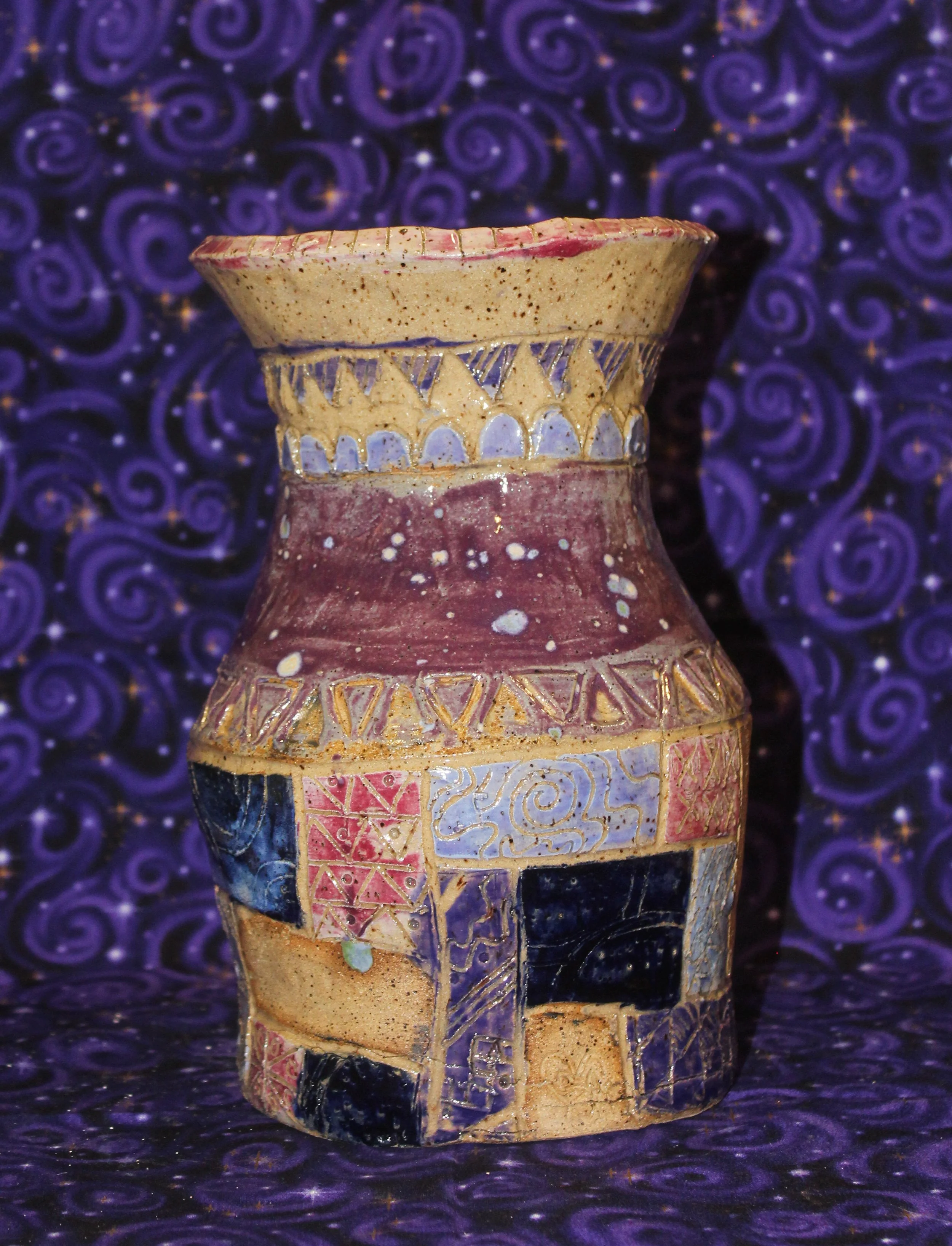 BatikStudy_White_SarahAnndrea_2026.jpg