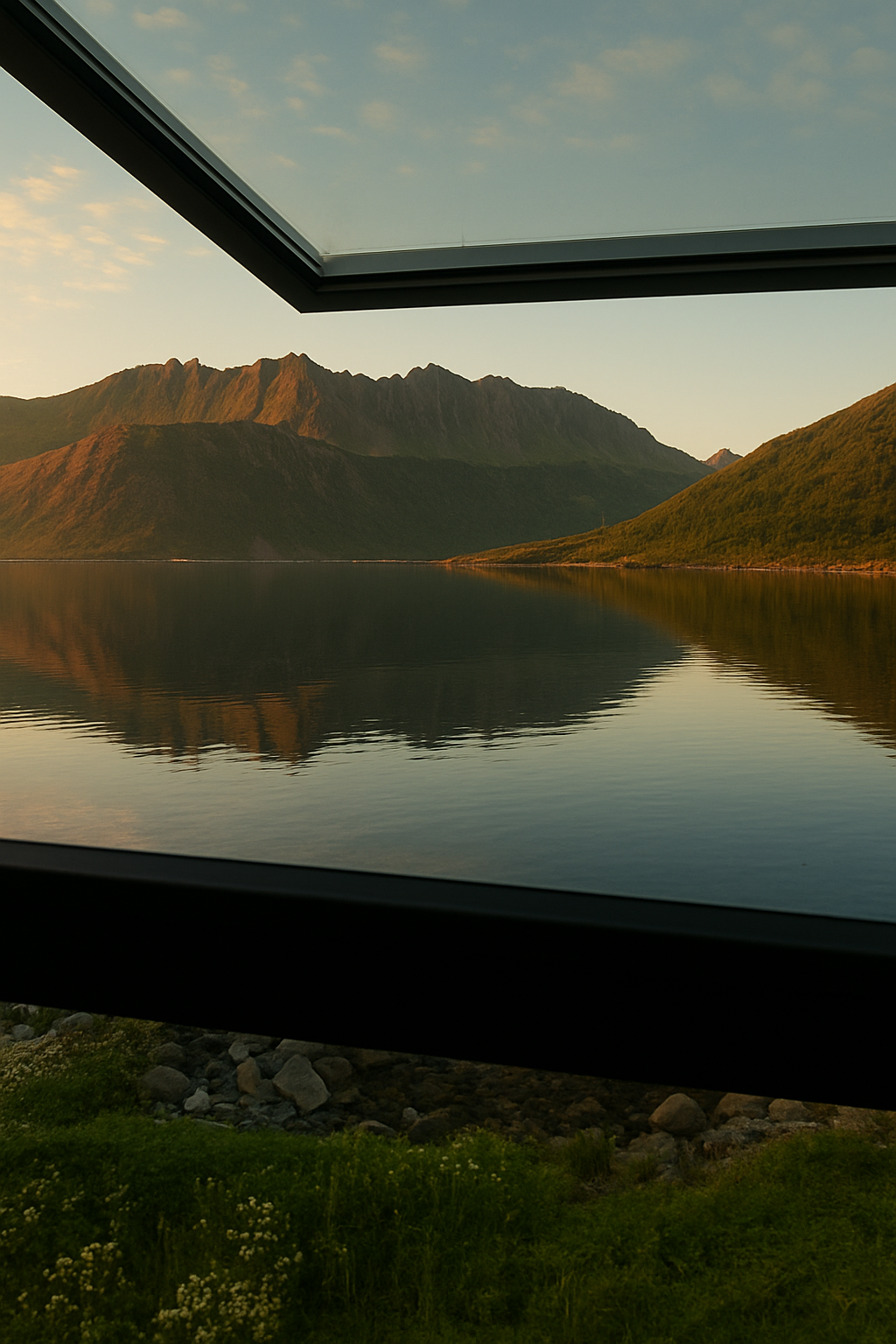 Fjordutsikt fra et vindu.png