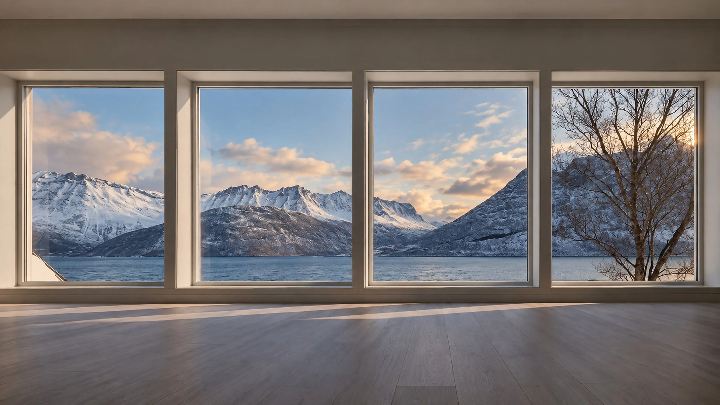 Polar_Panorama_Lodge_Booking_5000px.jpg