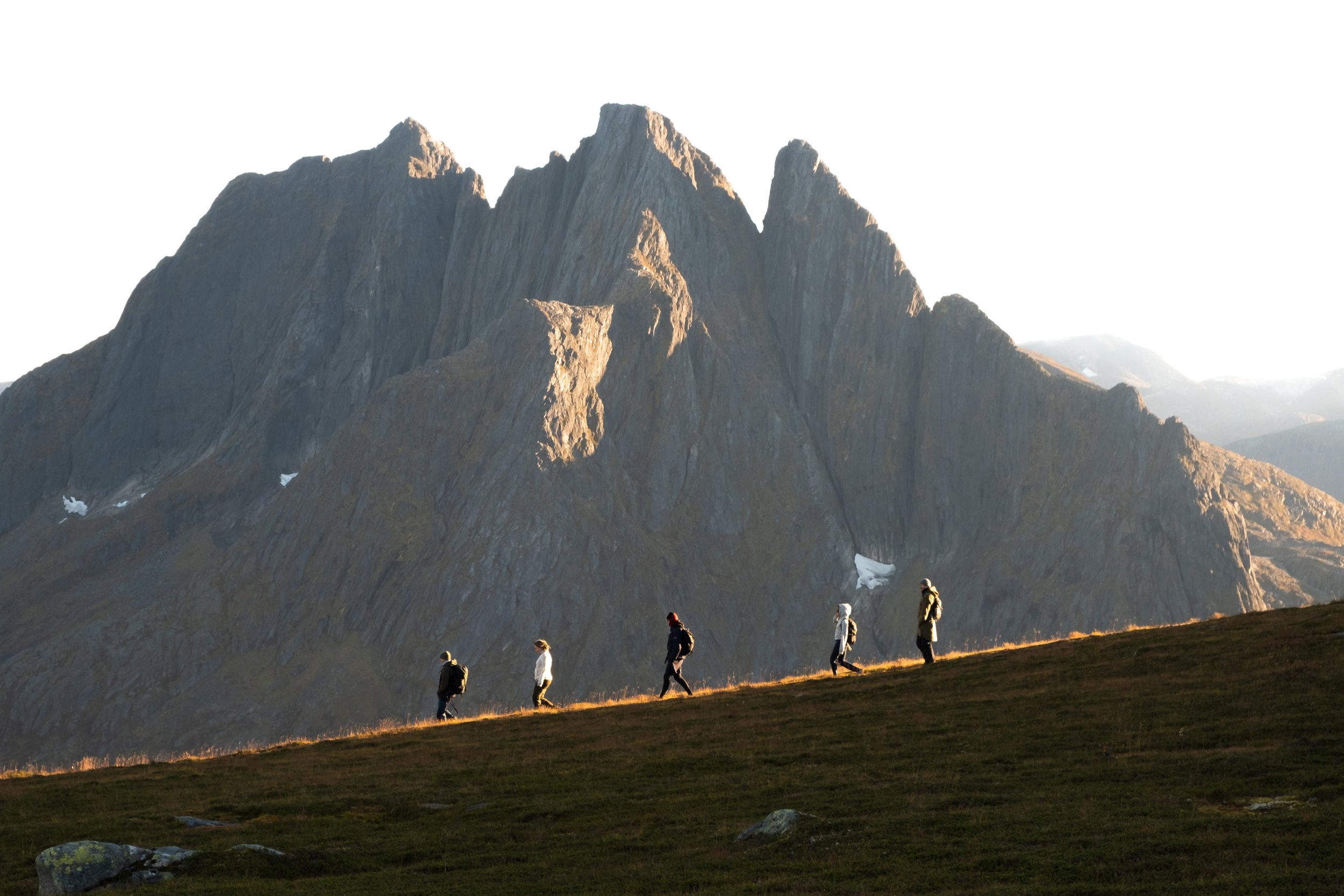 fjell torp og co.jpg