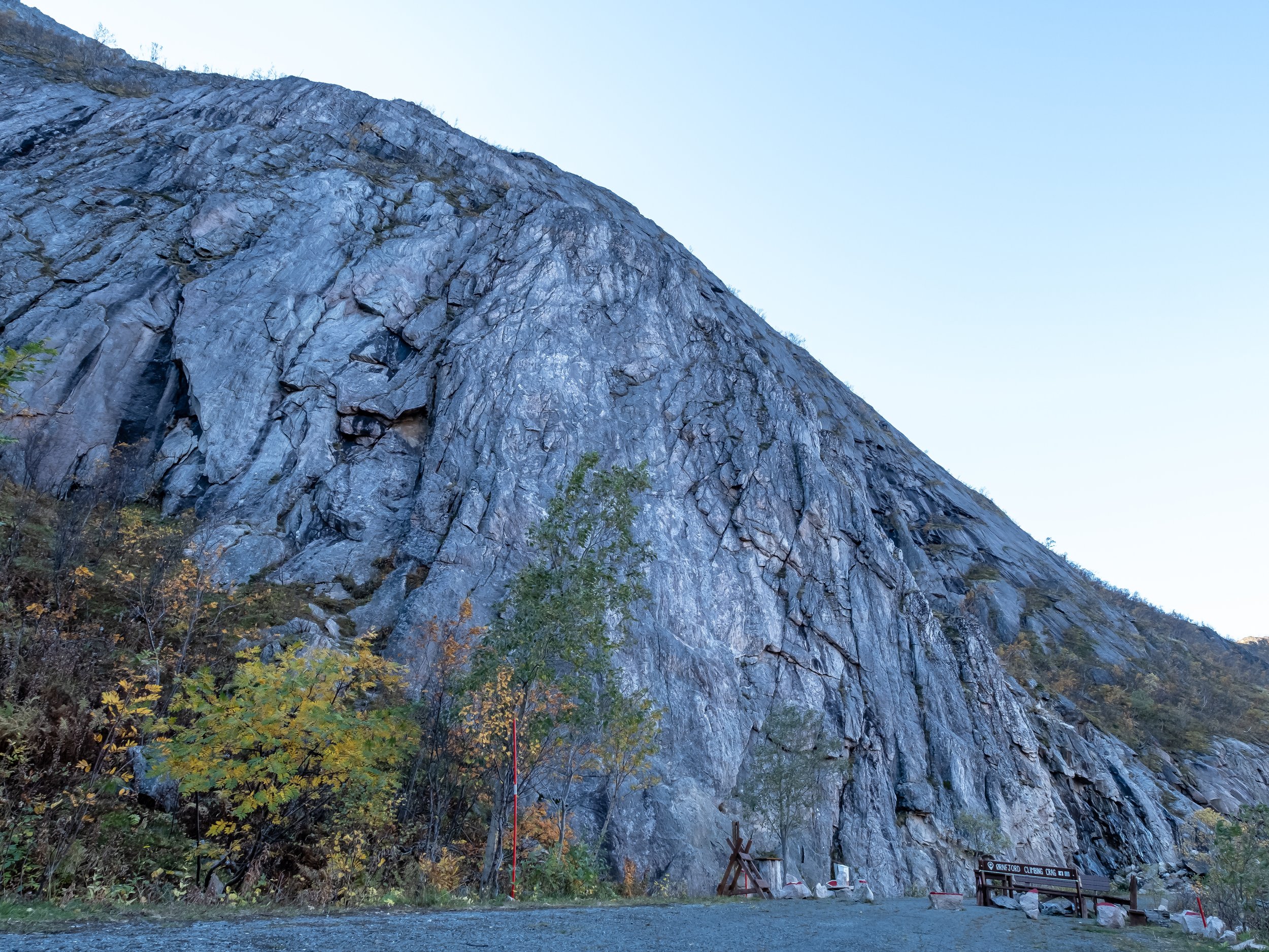 kaltring0-2.jpg