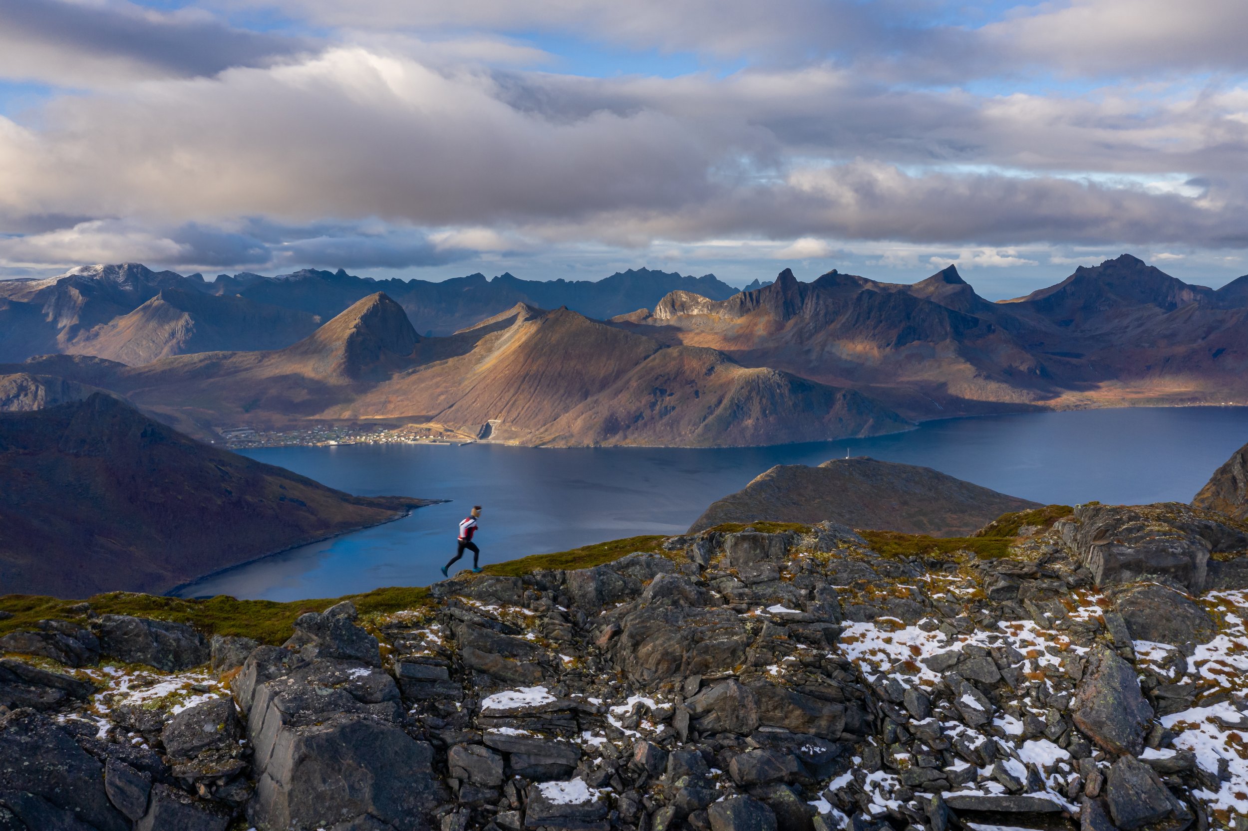 trailrunning 2.jpg