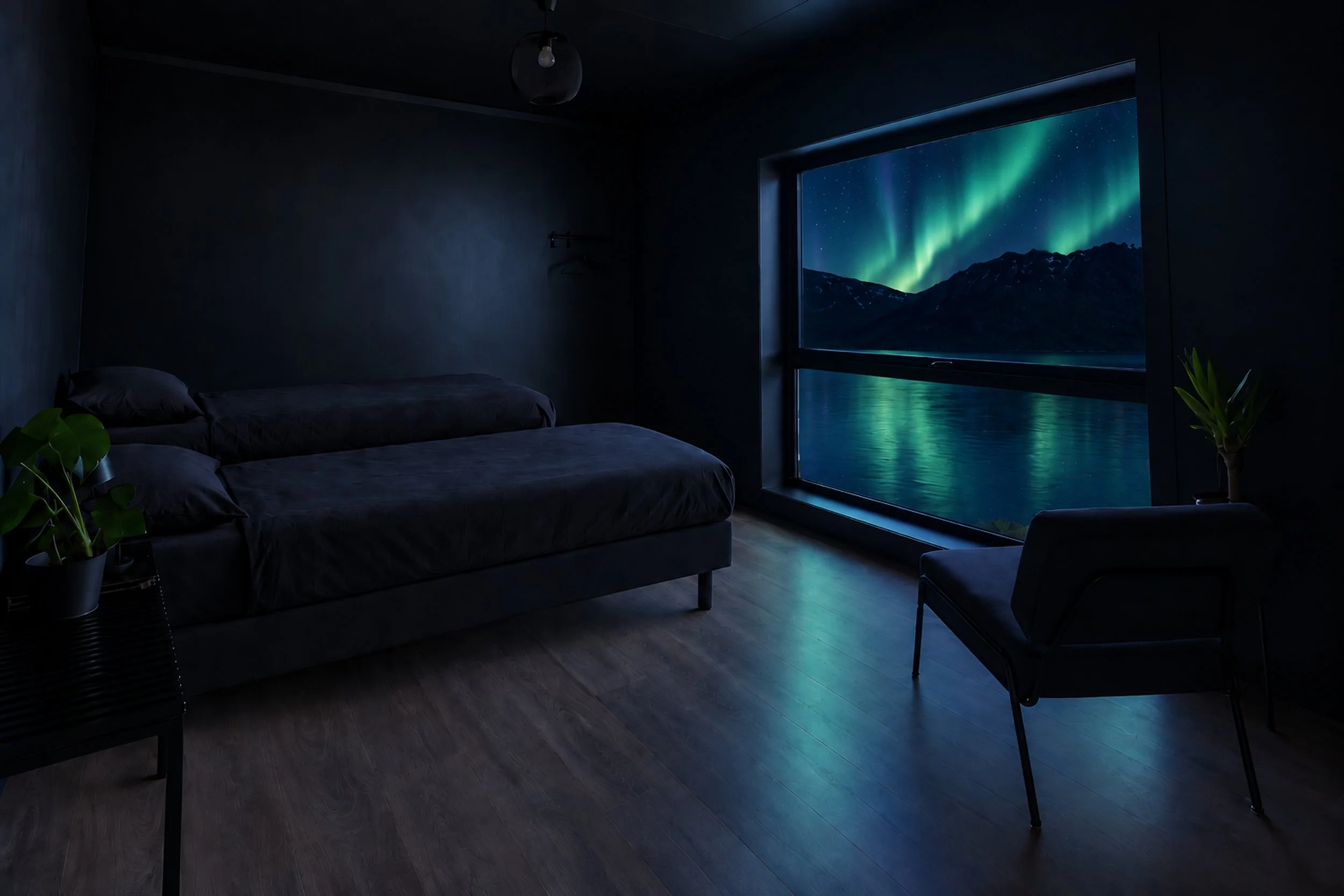 aurora view booking.com versjon.jpg