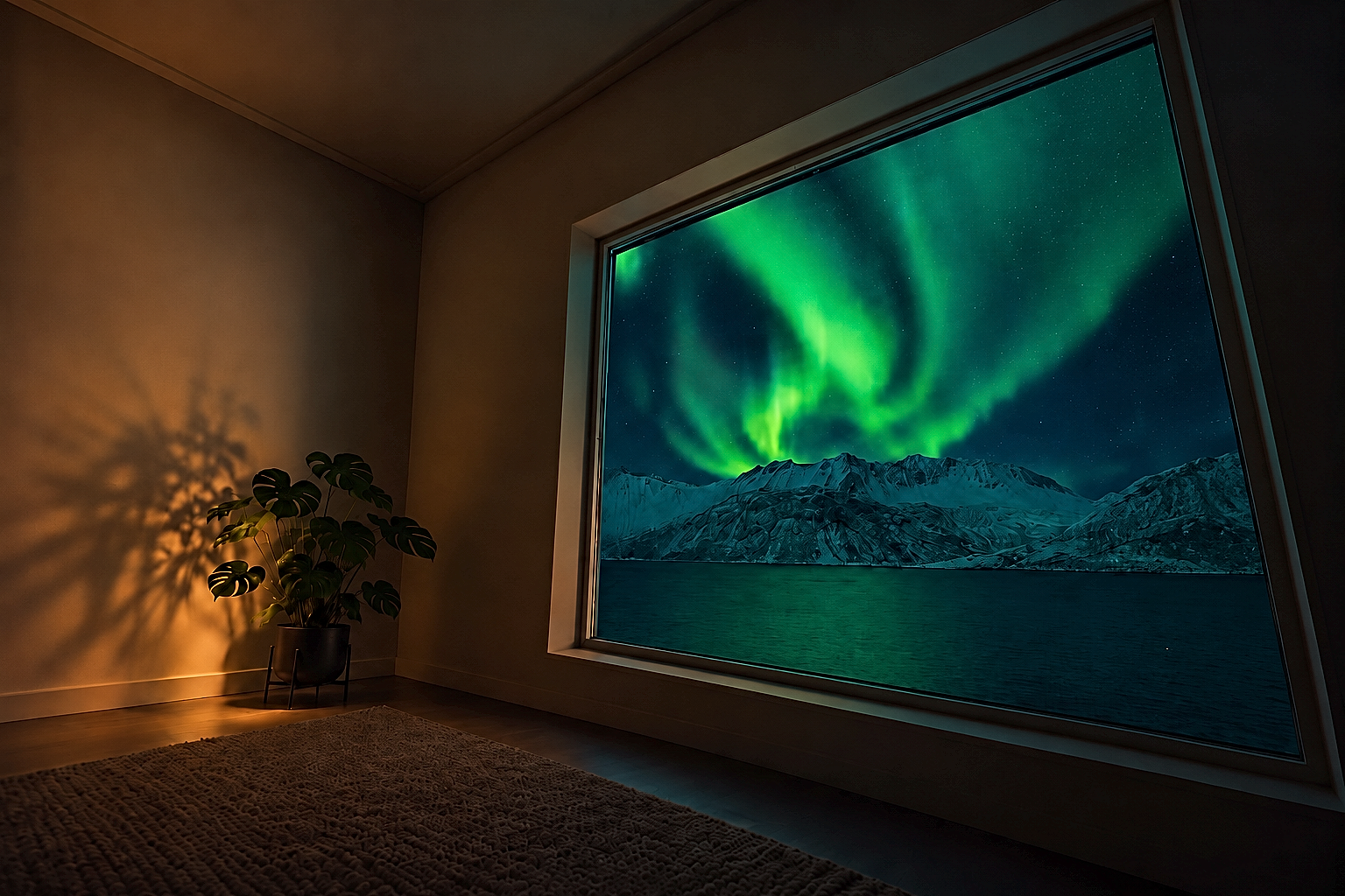 Polar_Panorama_BOOKING_ANTI_COMPRESSION.png