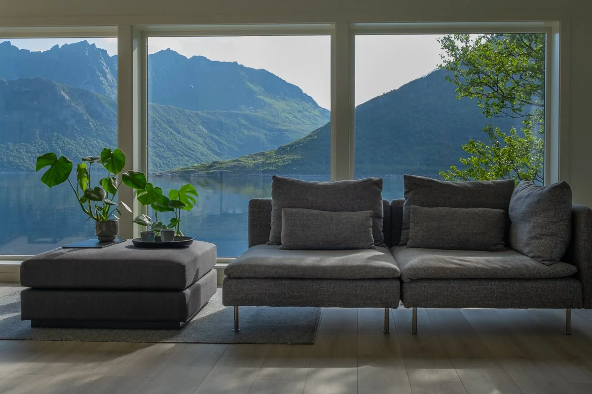 sofa.jpg
