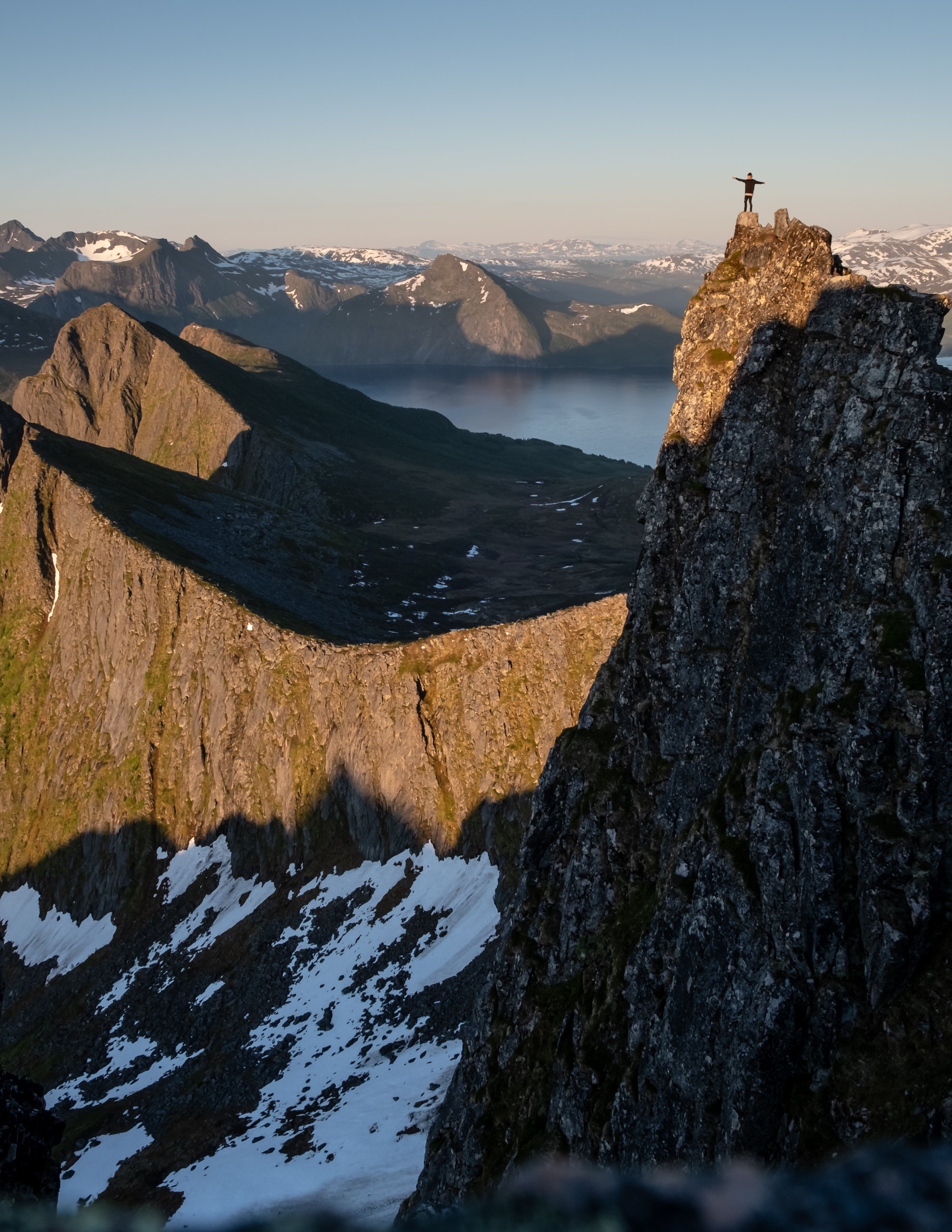 fjell-2.jpg