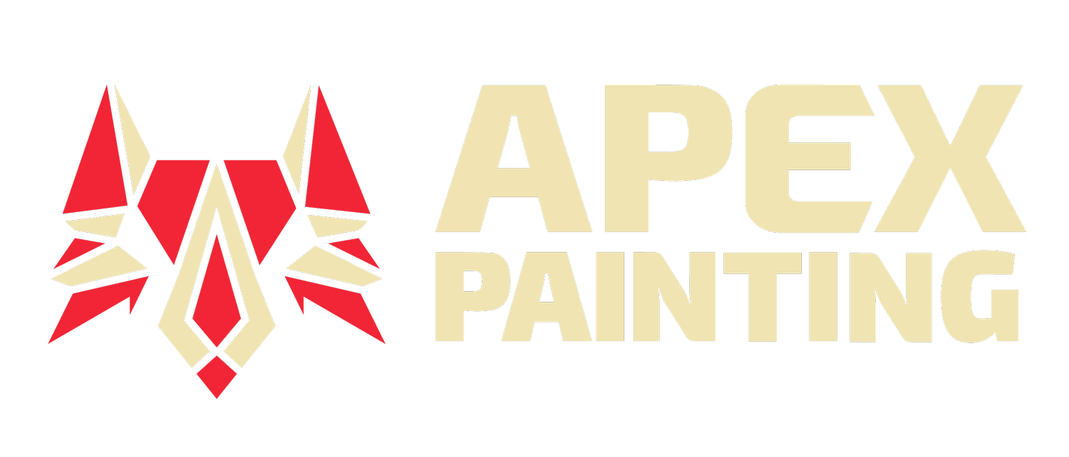 Contact — Apex Painting LLC