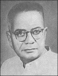 India's very first Corruption Scandal