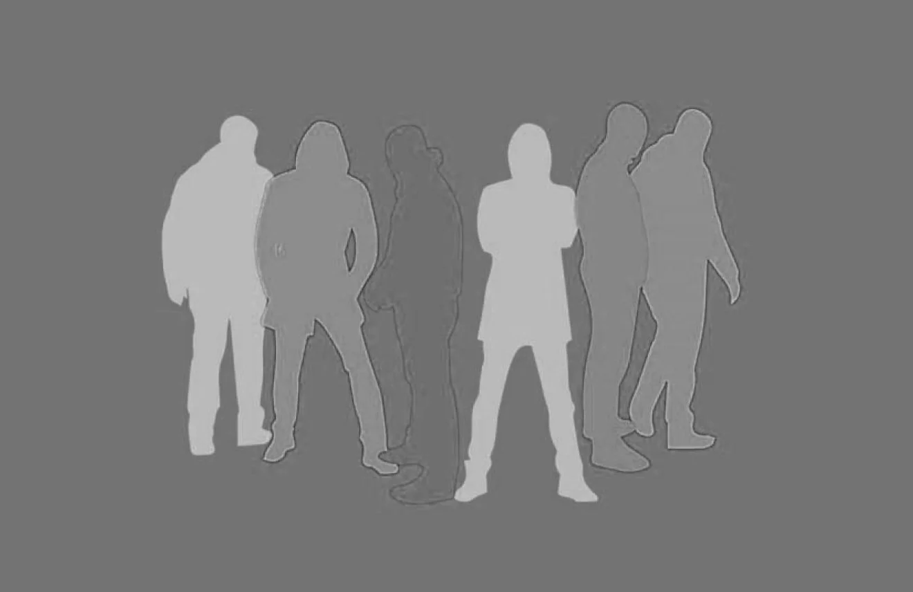 The Indian Gangsters of Malaysia