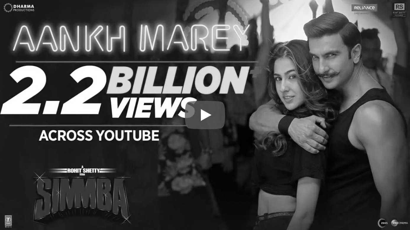 How T-Series conquered YouTube