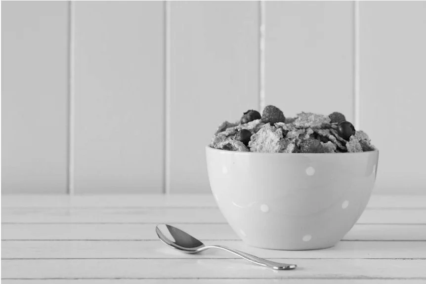 How Kellogg's failed, and then won in India