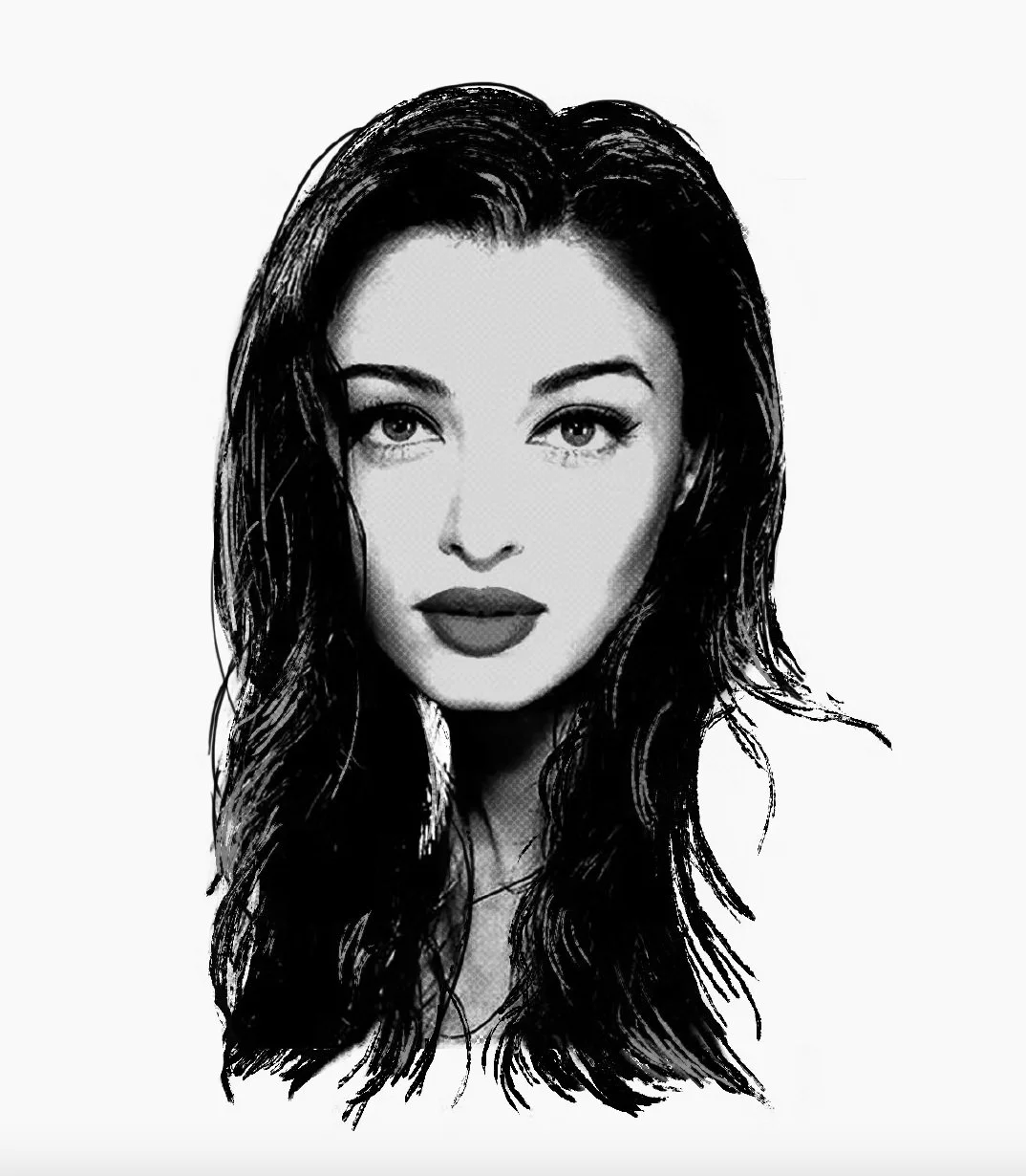 The Namesakes : The Story of Fifty Sanjanas 