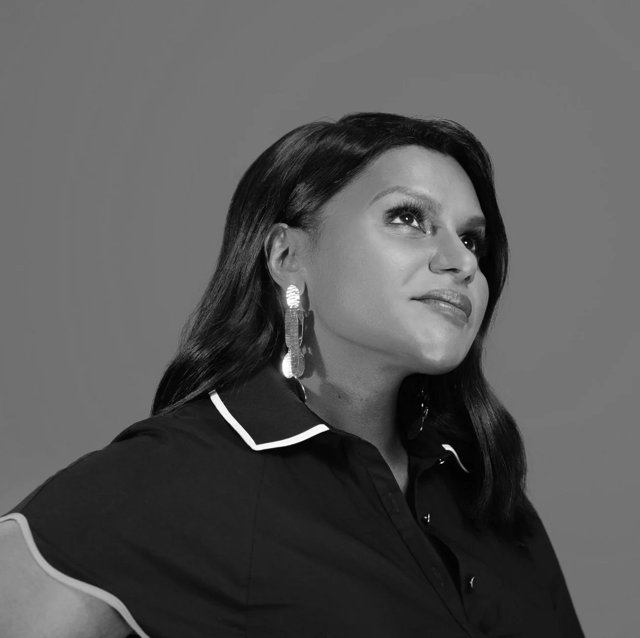 On not being the long-suffering Indian Woman