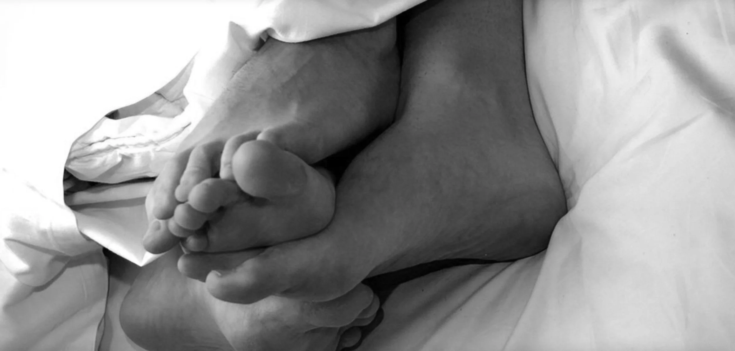 'Why did you let him shoot that?'