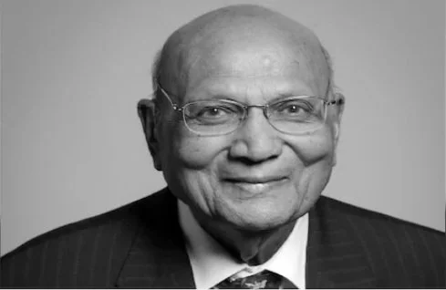 India's first major hostile takeover bid