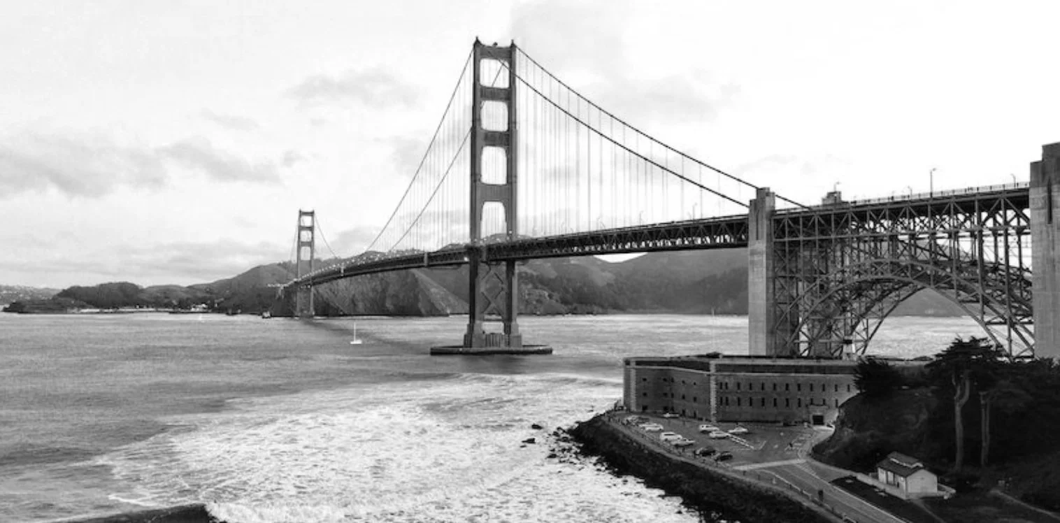 Bombay and the Beats