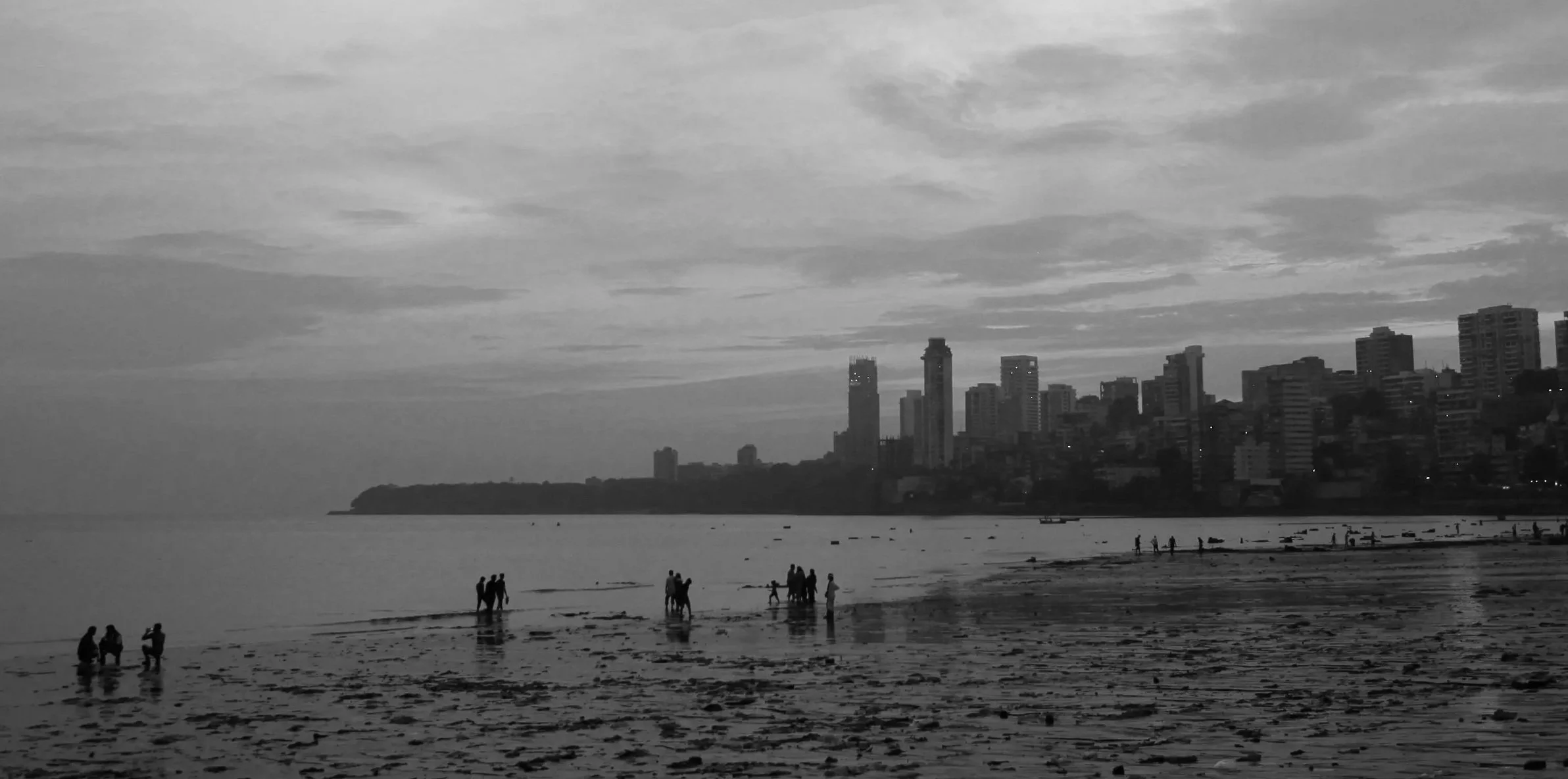 "Hey, Can I Sleep in your Room"? 