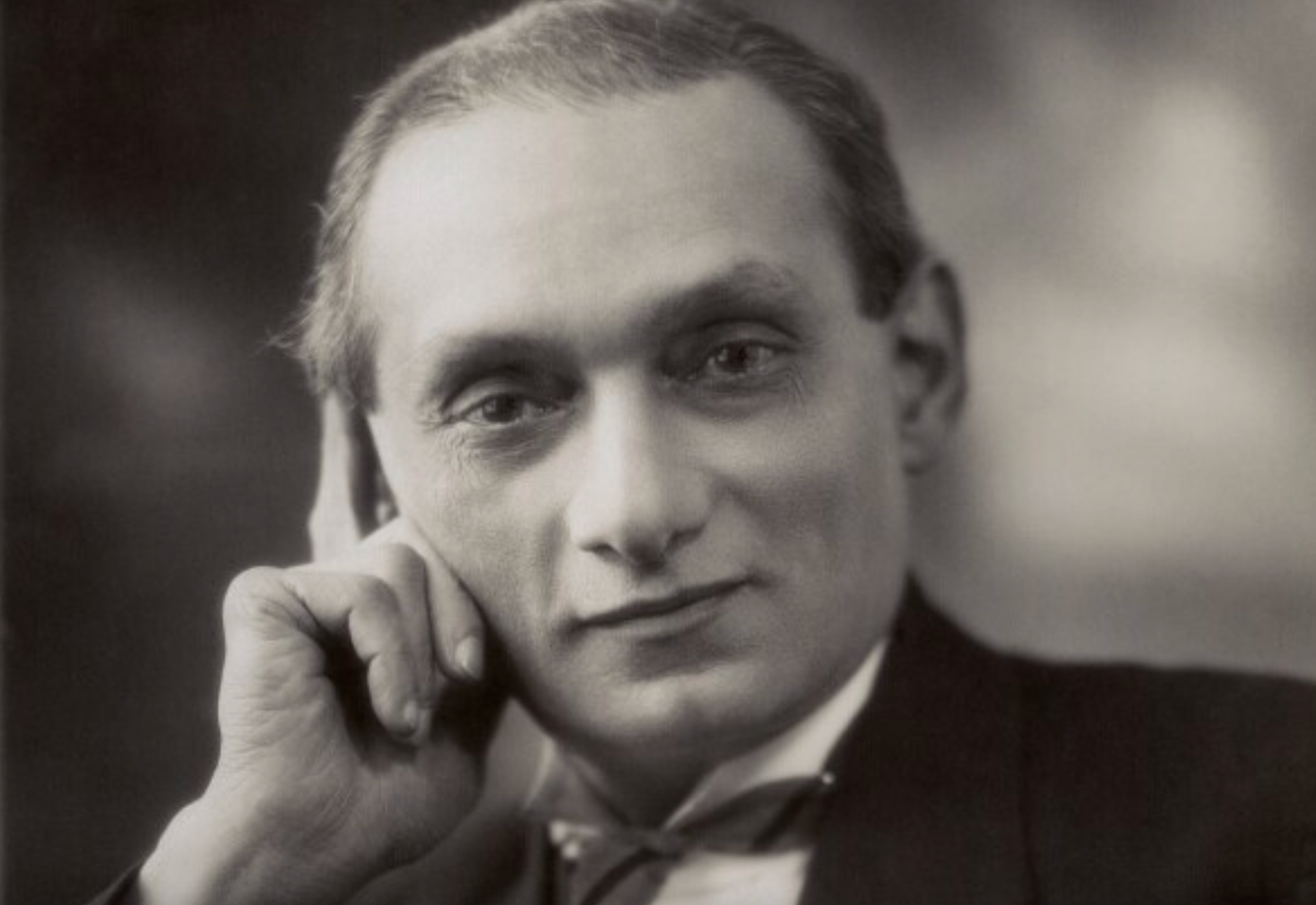 A communist MP from the Tata Family