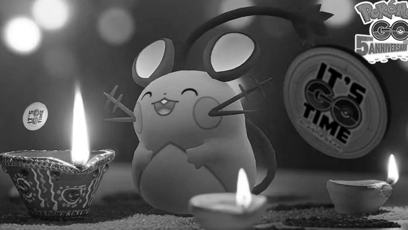 Target, Lego, Instacart and Lexus : How Diwali marketing went mainstream in the US