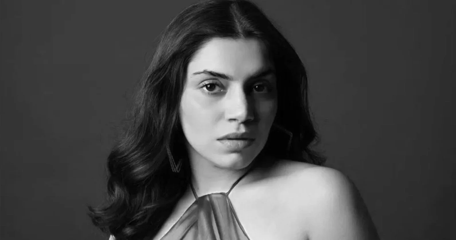 Drug Mule : The Framing of Chrisann Pereira