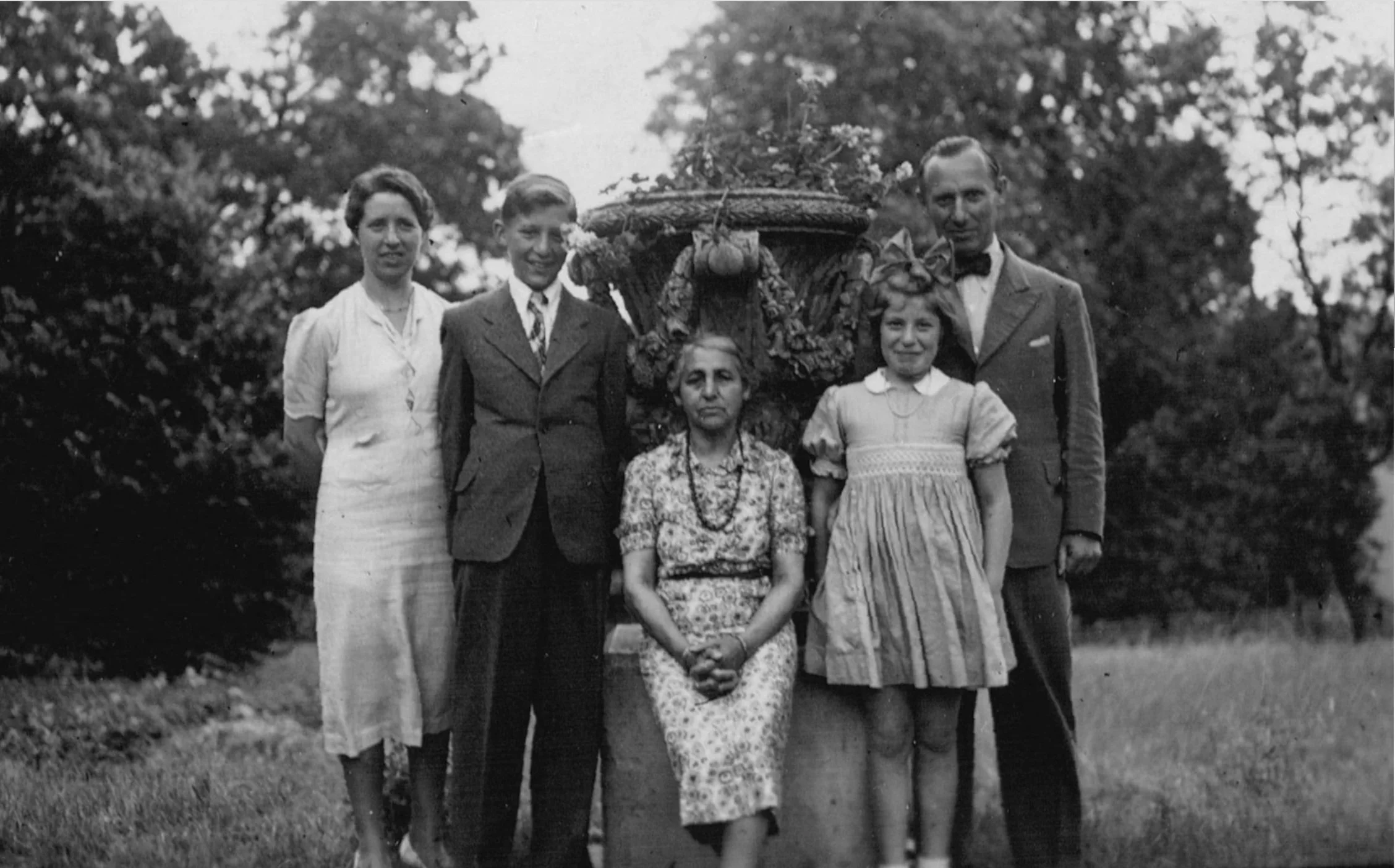 The Anti-Nazi Punjabi Princess