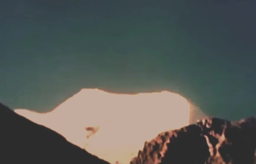 India's forgotten Secret Agents in Tibet