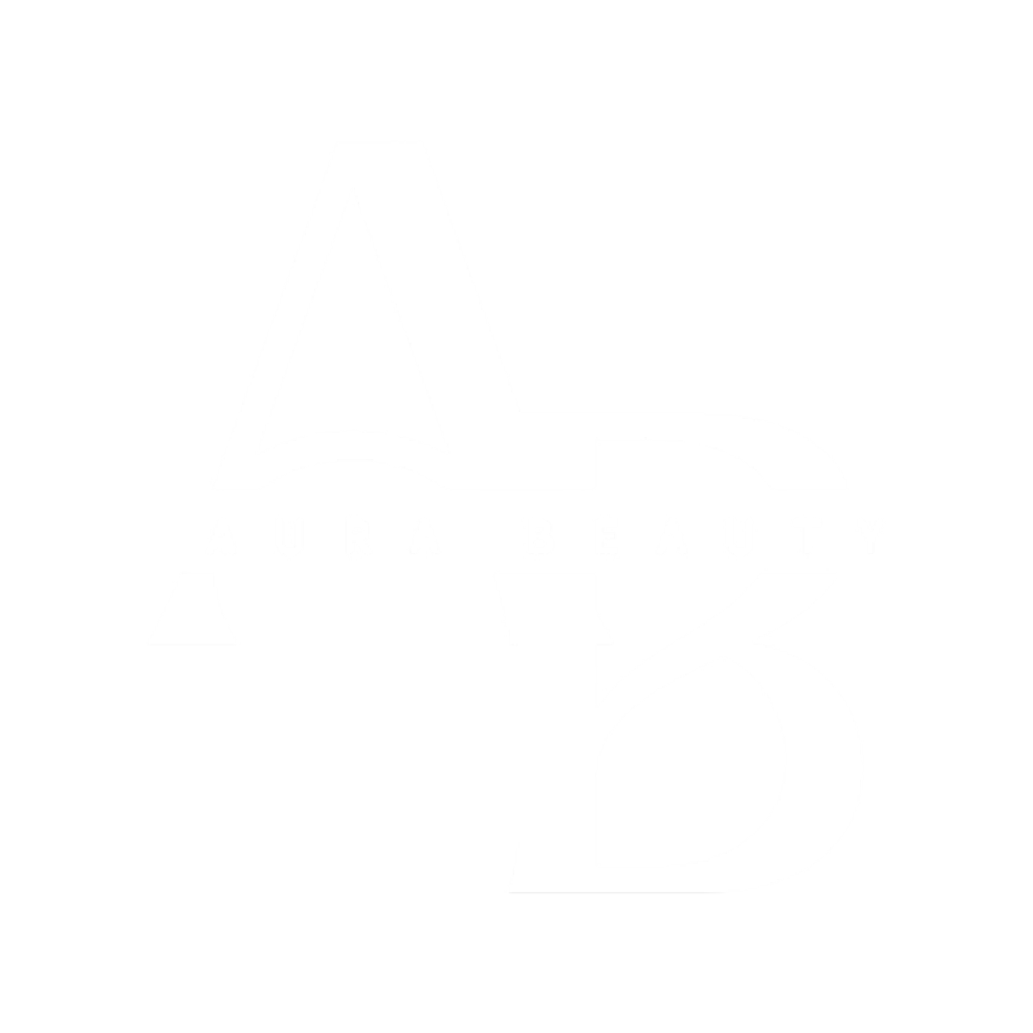 AURA Beauty