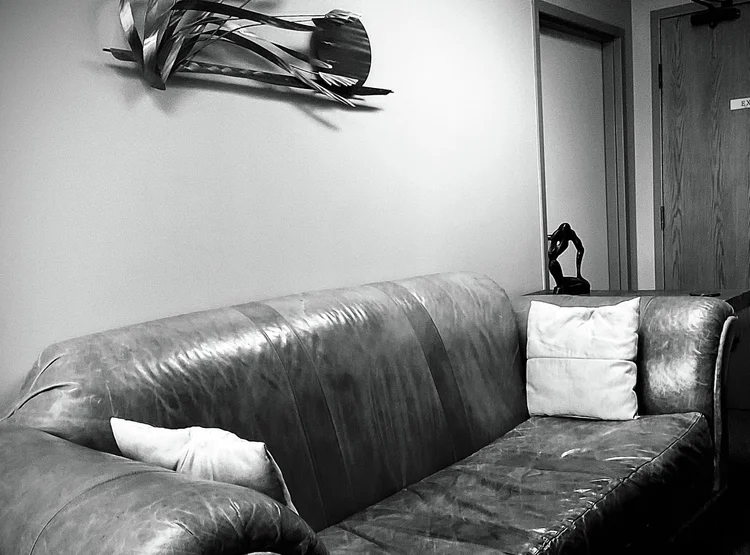 Clinical Services — Douglas Beech, MD Adult Psychiatry