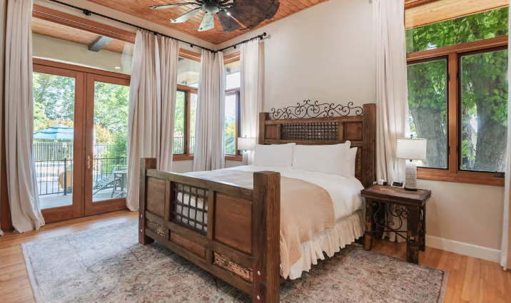 Screenshot 2026-02-15 at 11.18.25 PM.png