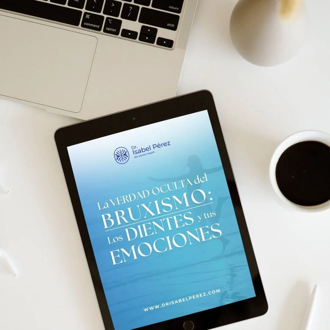 Product Image (2).jpg