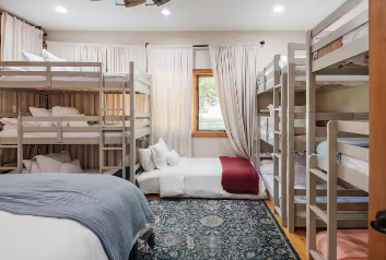 Screenshot 2026-02-15 at 11.19.02 PM.png