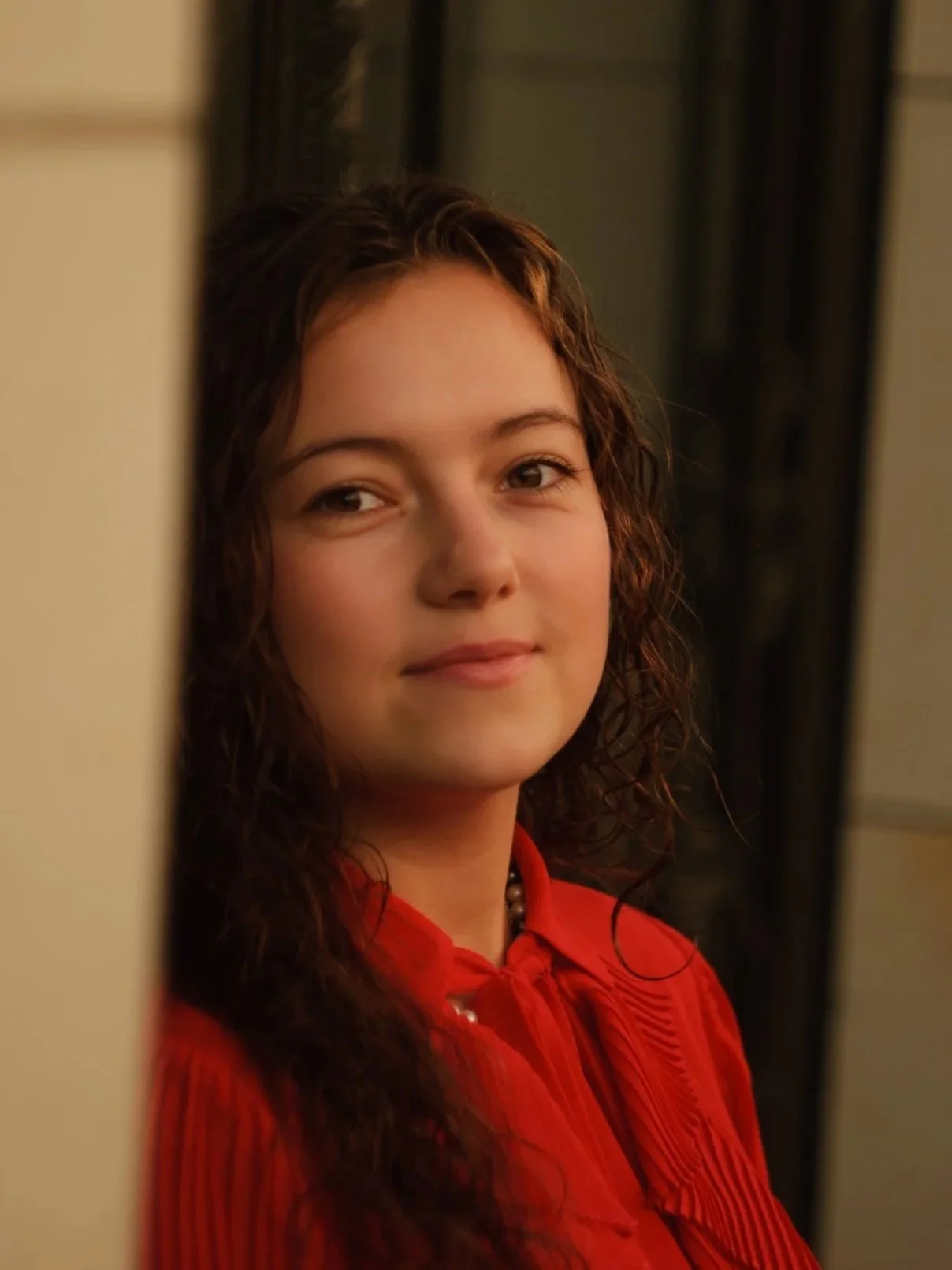 © CCD Foto Semenov