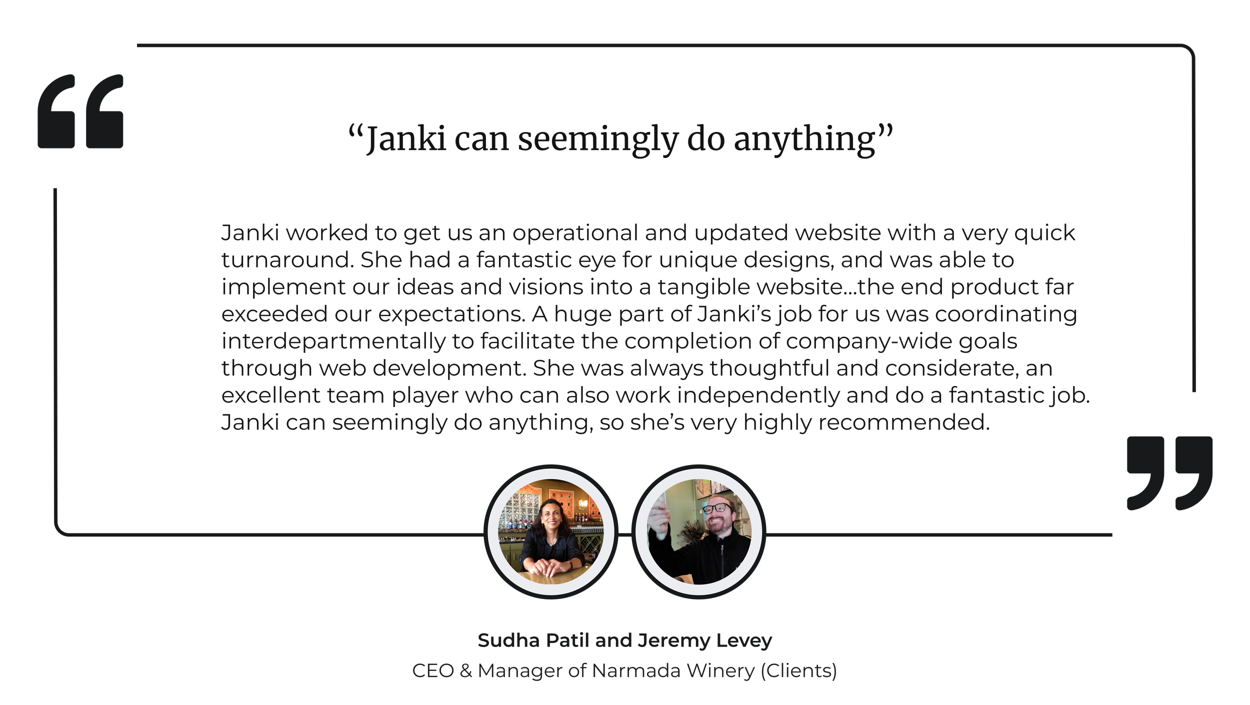 Testimonial 8.png
