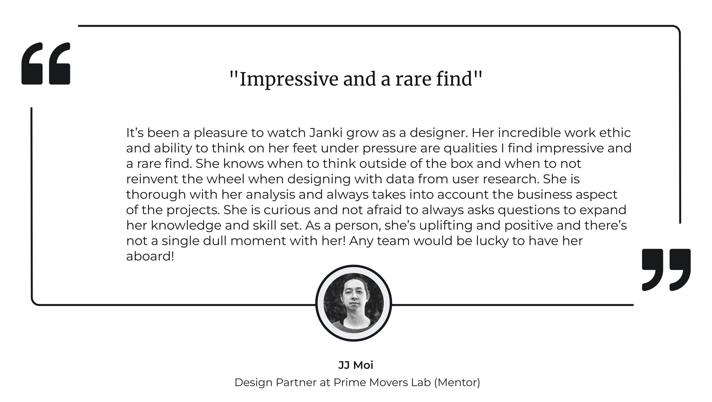 Testimonial 11.png