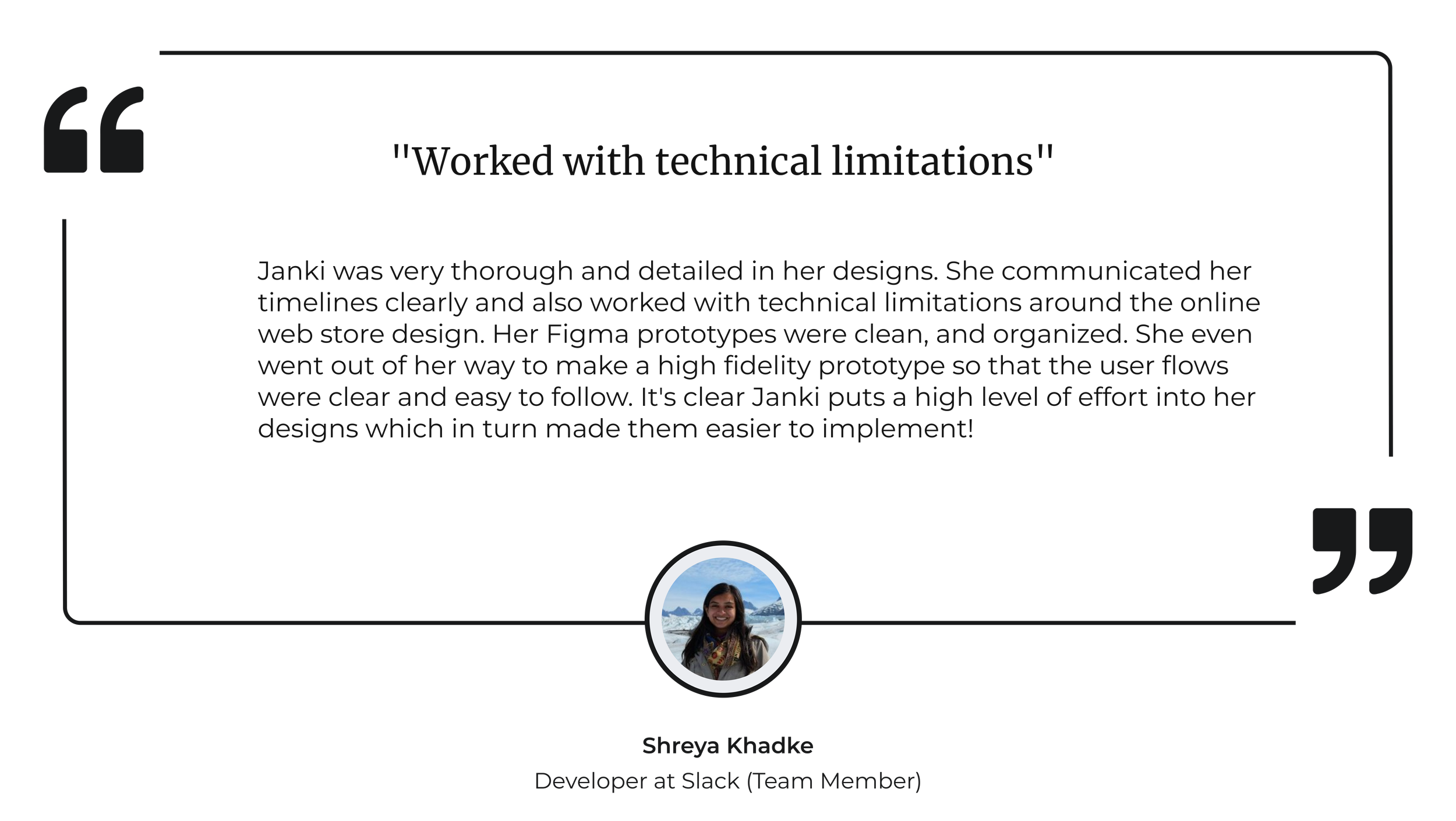 Testimonial 9.png
