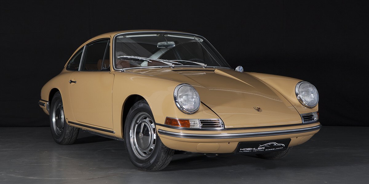 klassik kontor duesseldorf porsche 912 coupé sandbeige baujahr 1966 pic 02.jpg