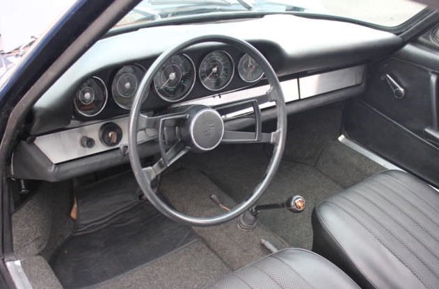 klassik kontor duesseldorf porsche 912 coupé agablau baujahr 1967 pic 04.jpg