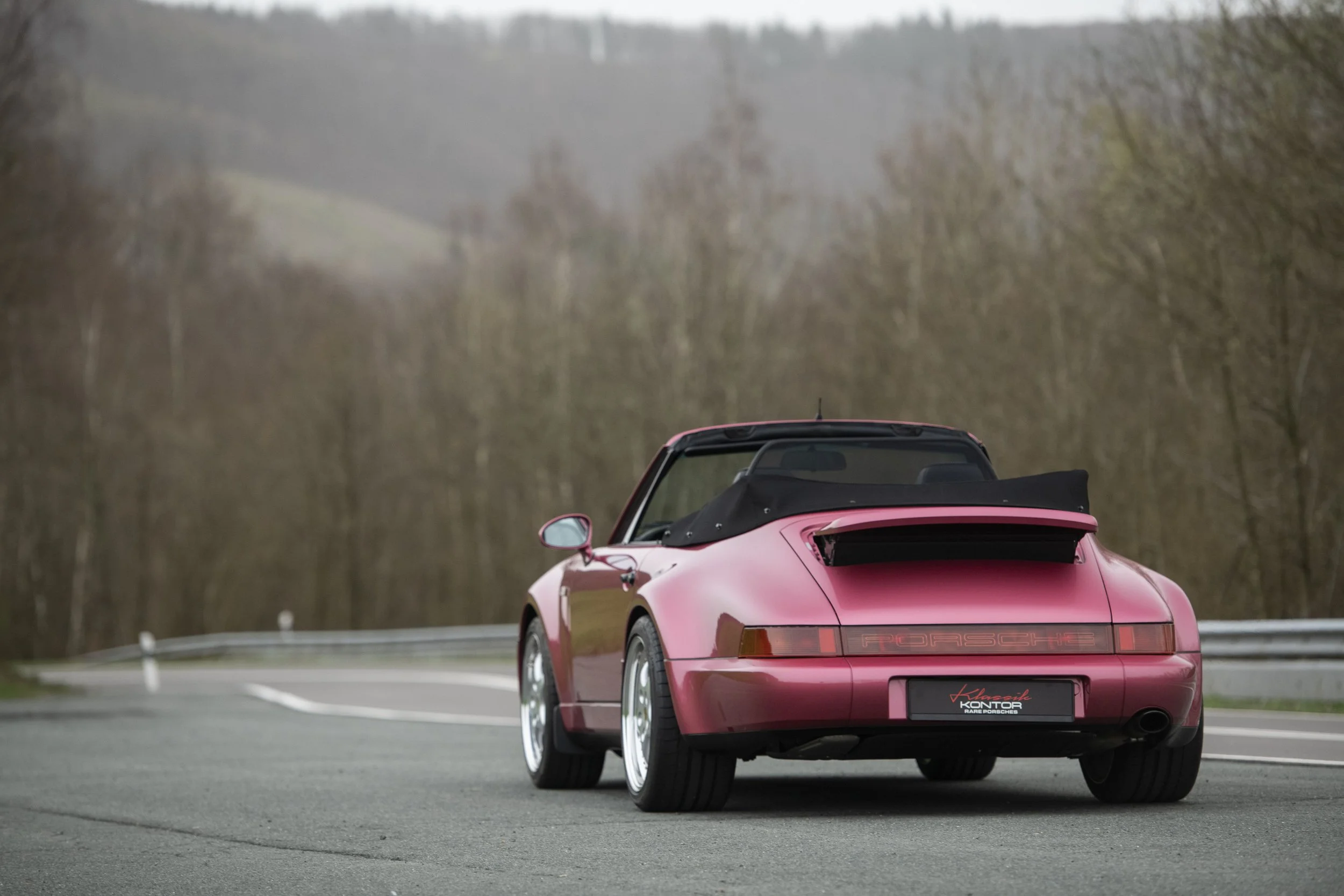 20240621_klein_Porsche_964_WTL_Cabriolet-89.jpg