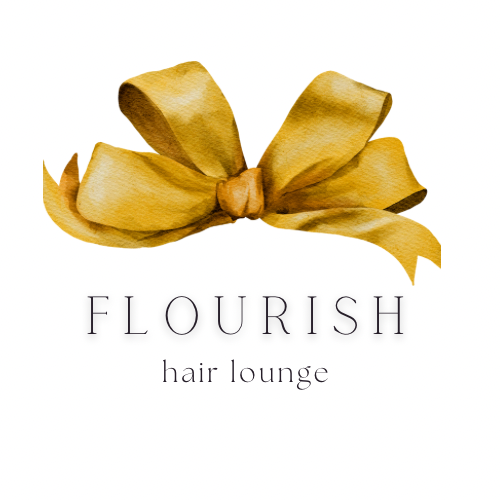 Flourish Hair Lounge