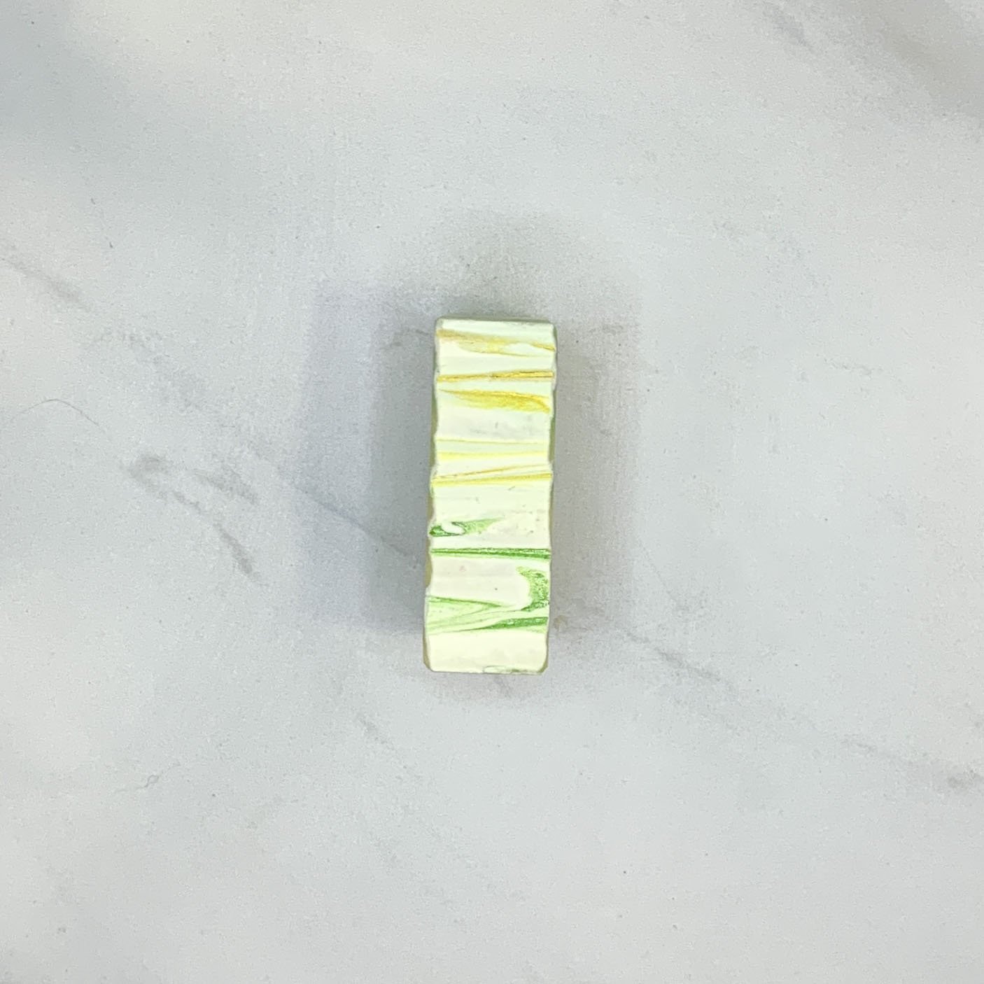 LemonLime_top.jpg