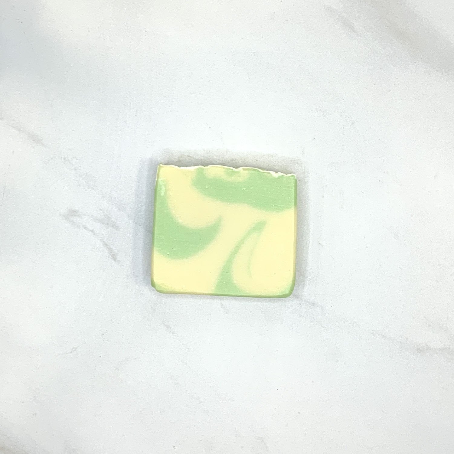 LemonLime_Face.jpg