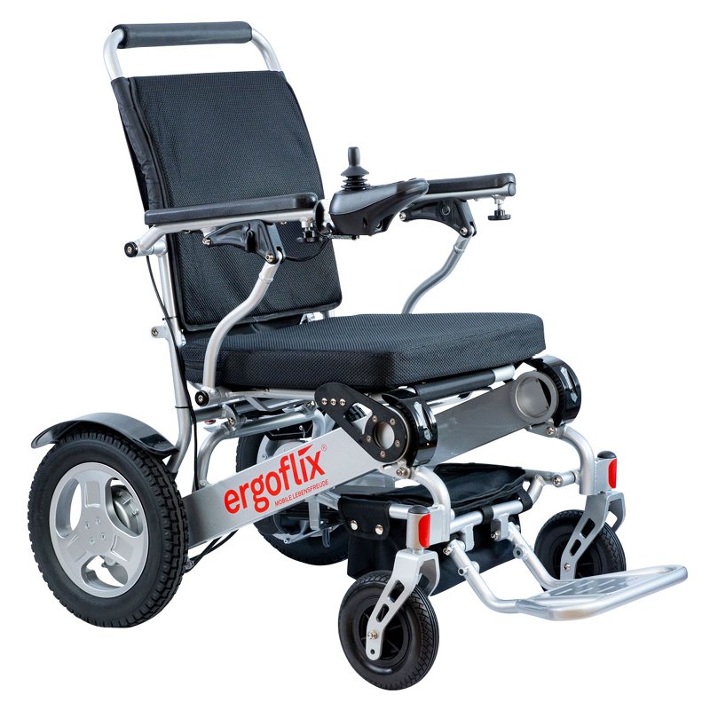 Rollstuhl Zubehör, Rollstühle, Pflegesessel & Gehhilfen