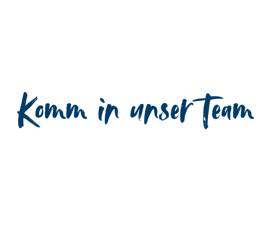 Komm in unser Team.png