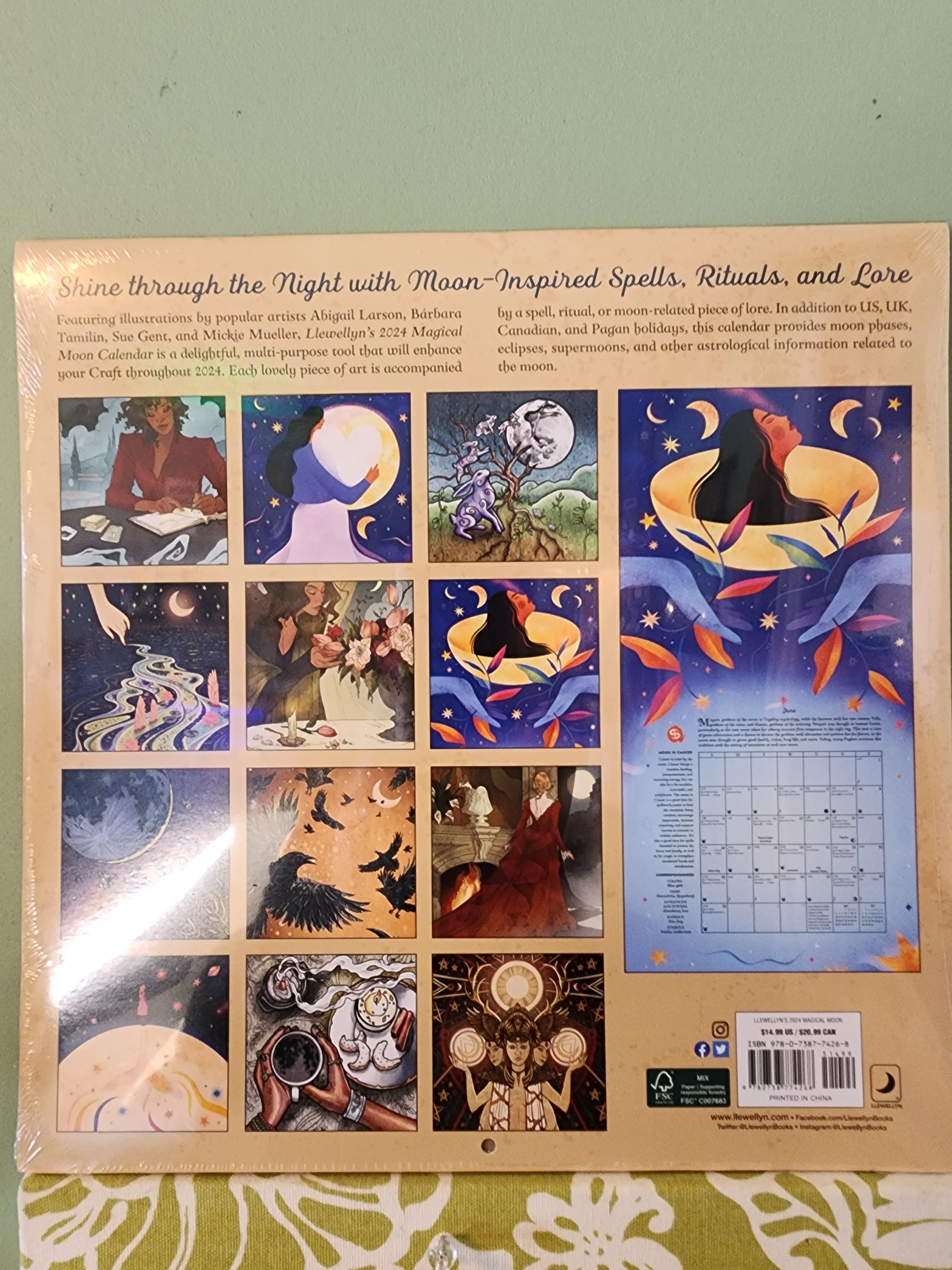 llewellyn-witches-calendar-bohemian-besoms