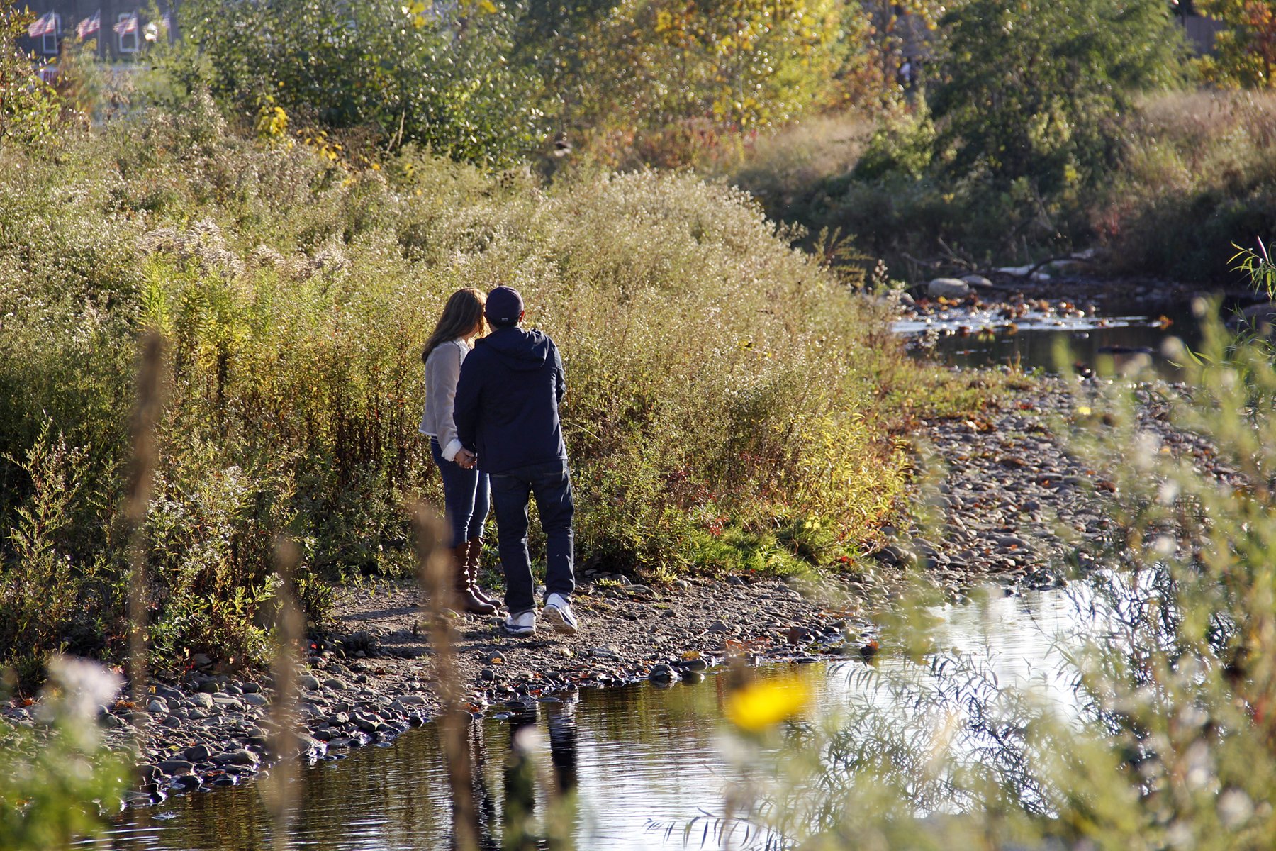 0506MillRiver_238_pc.jpg
