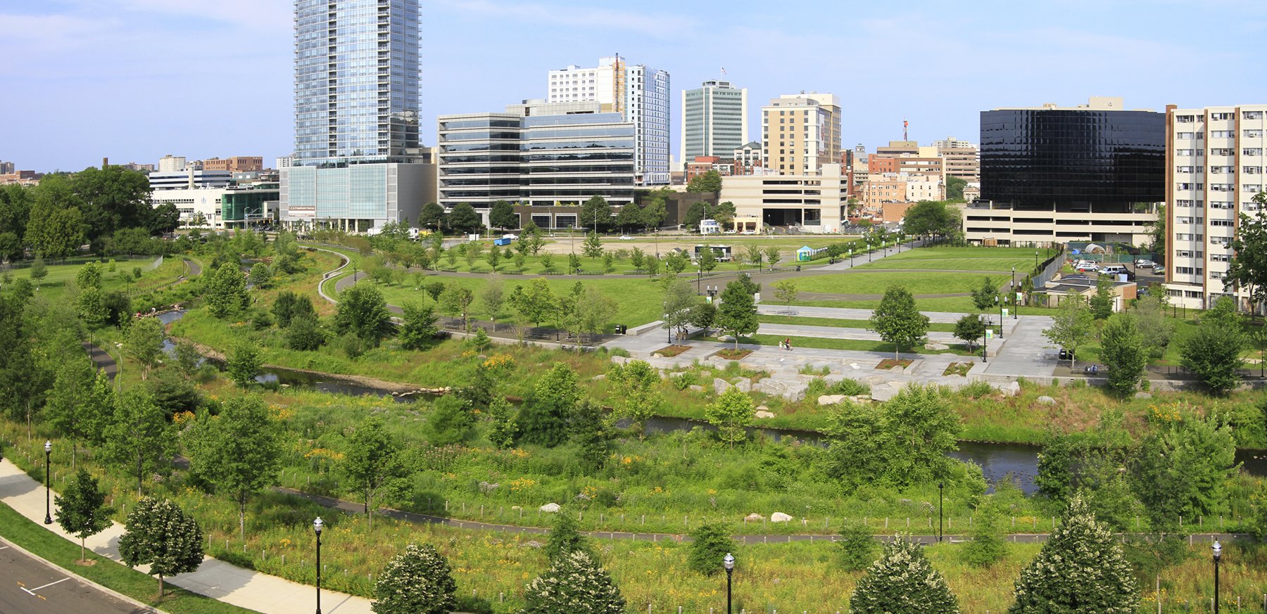 0506MillRiver_260_pc.jpg