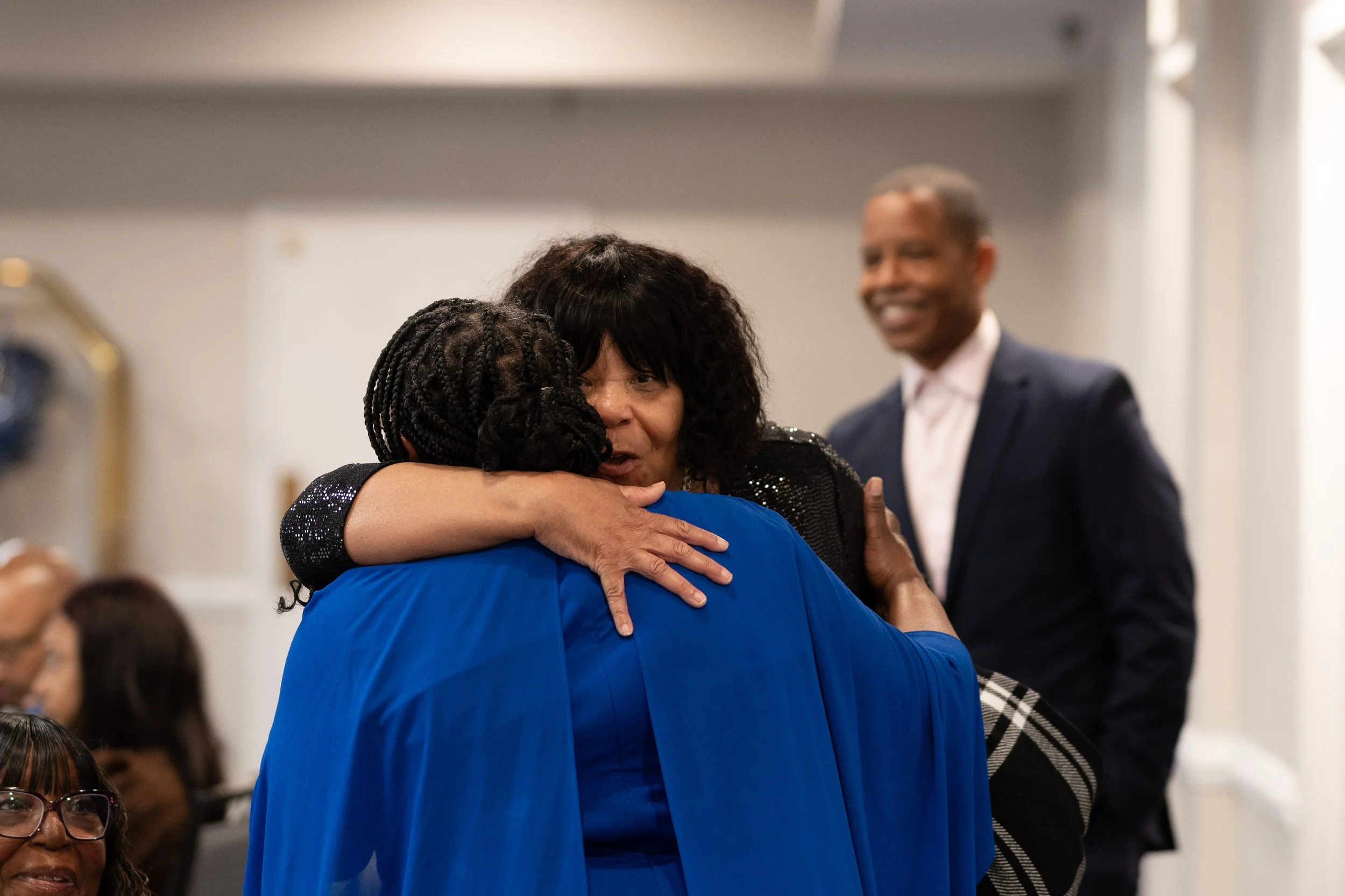 22-DSC04056.jpg