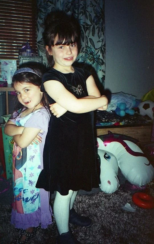 PHOTO-2022-02-10-11-20-54 2.jpg